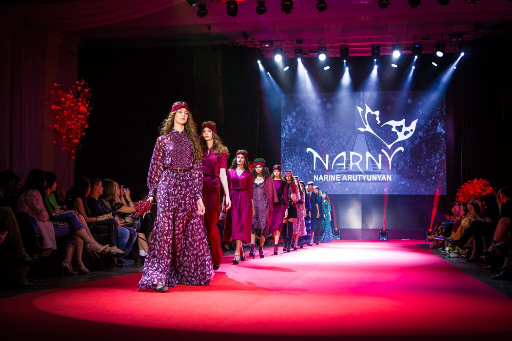 2017-11-01 16.10.53.jpg