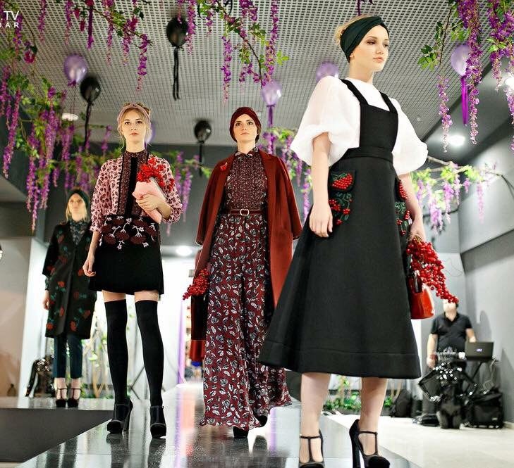 2017-11-01 16.13.19.jpg