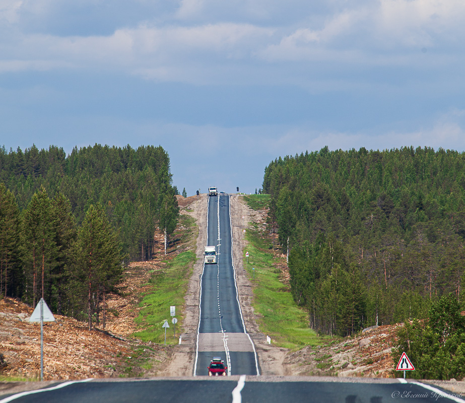 800 pixel 390 Kb-2022.jpg