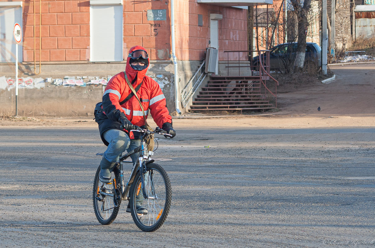 800 pixel 390 Kb-7050.jpg