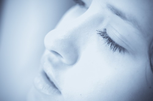 _DSC9847_изменить размер.jpg