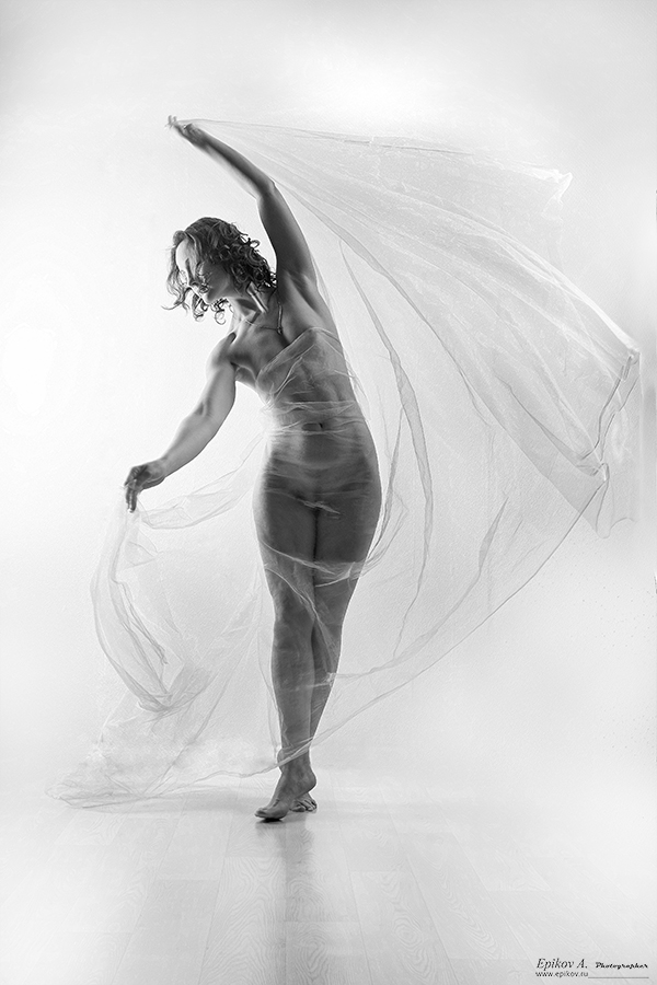 AlenaM_2415_M март 2017.jpg