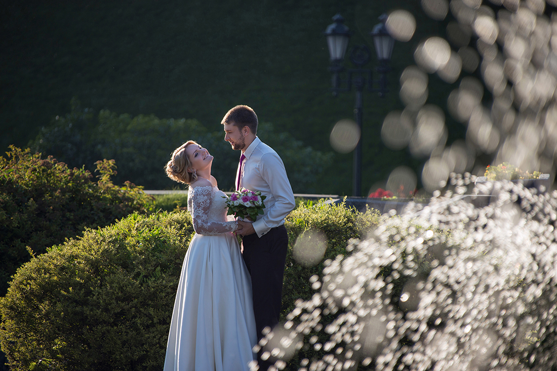 IMG_0512 -F.jpg