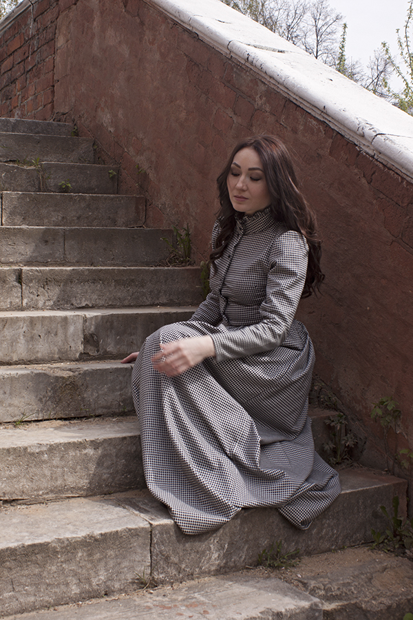 IMG_2064-900 - копия.jpg