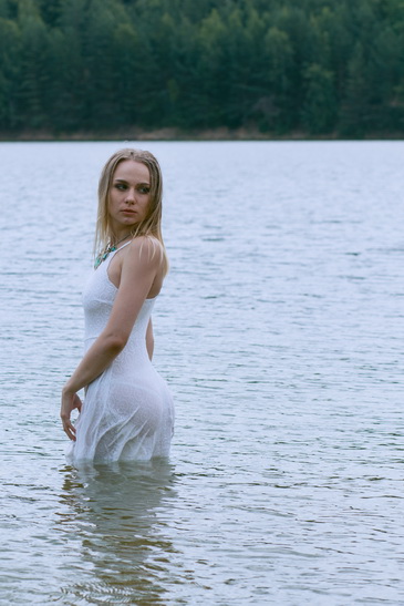 IMG_2643_новый размер.jpg