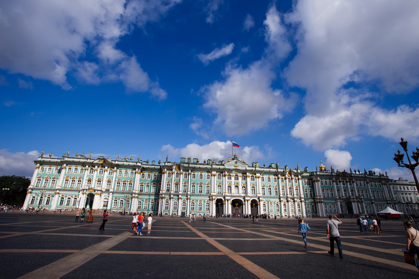 IMG_3599_новый размер_новый размер.jpg