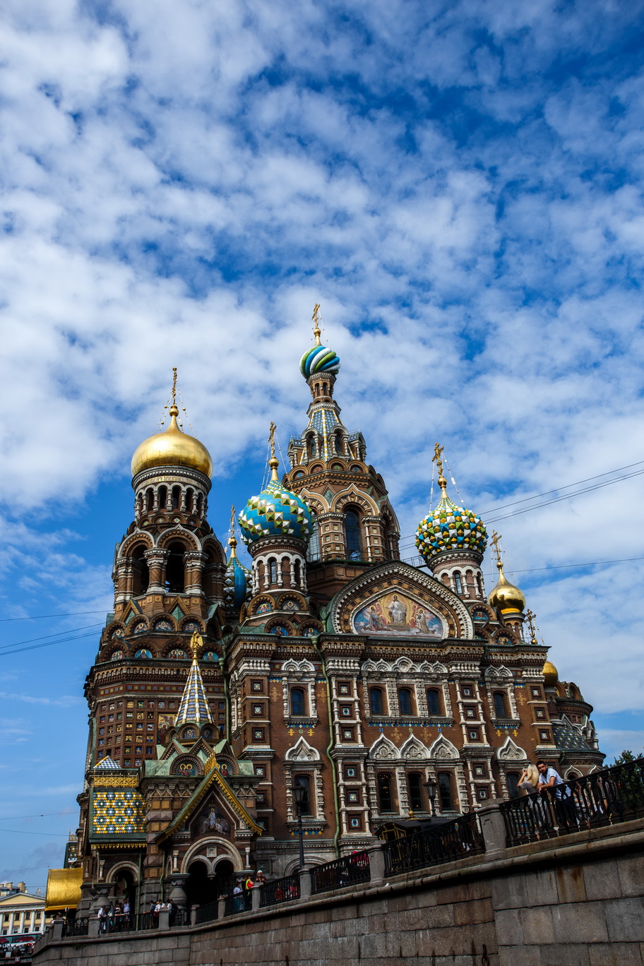 IMG_3645_новый размер_новый размер.jpg