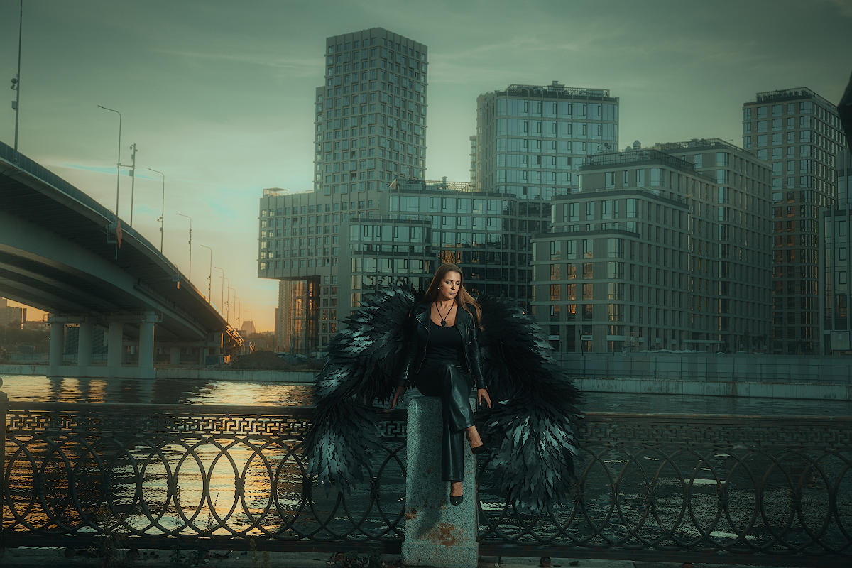 IMG_4787-3 copy 2.jpg