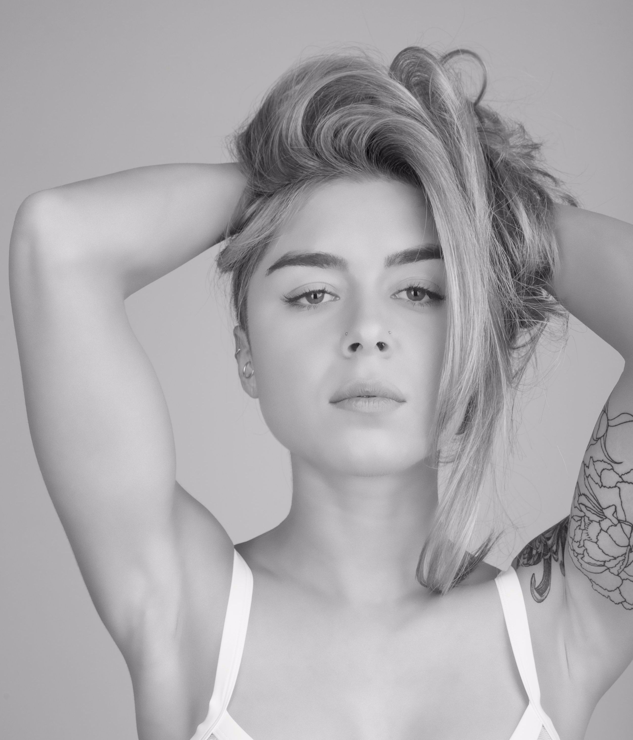 IMG_5602BW - с эффектами (1).jpg