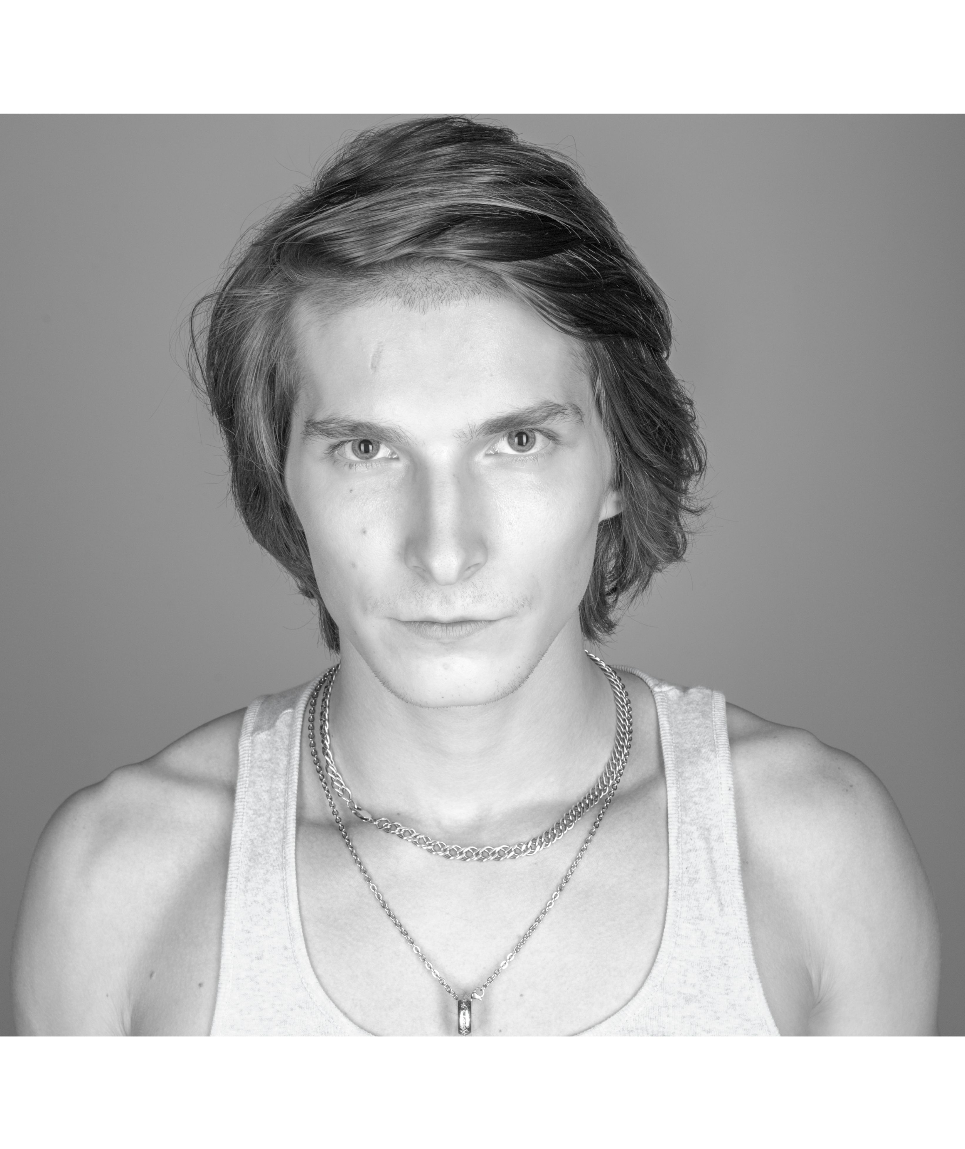 IMG_5789 - с эффектами (1).JPG