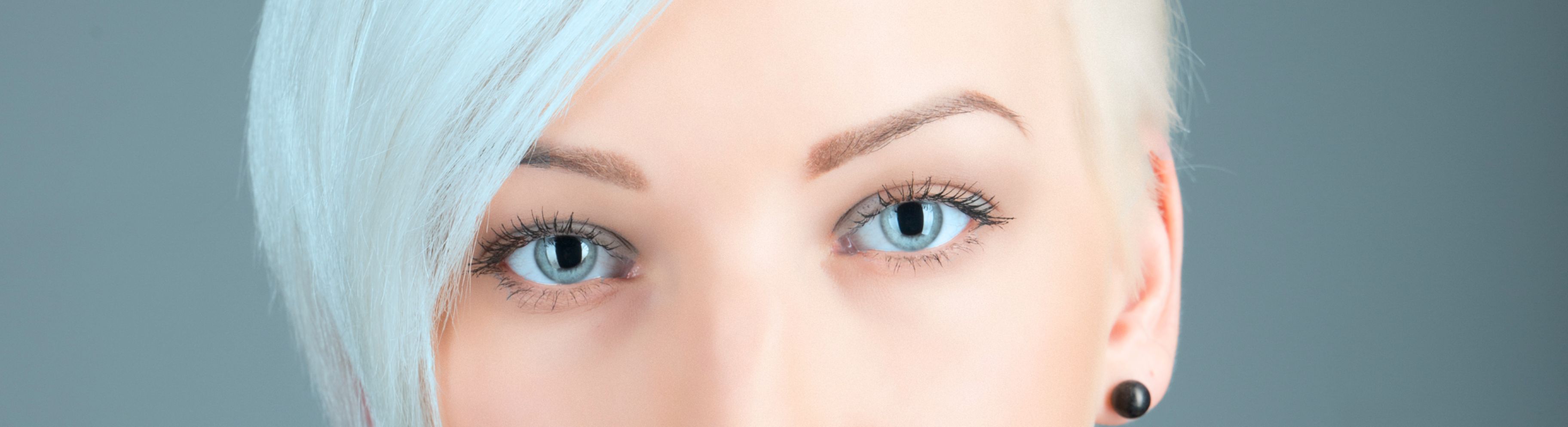 IMG_5810 - с эффектами.JPG