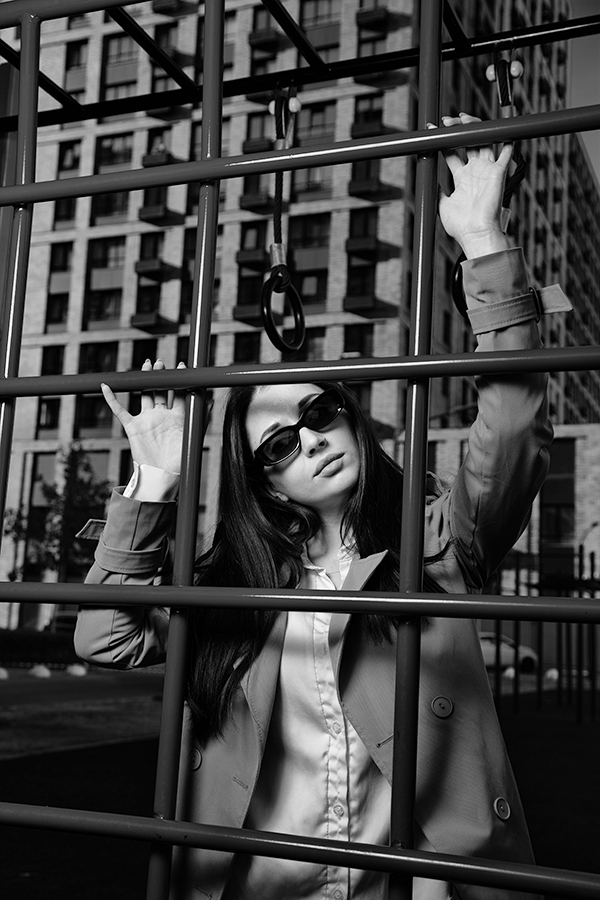 IMG_8308 copy_web.jpg