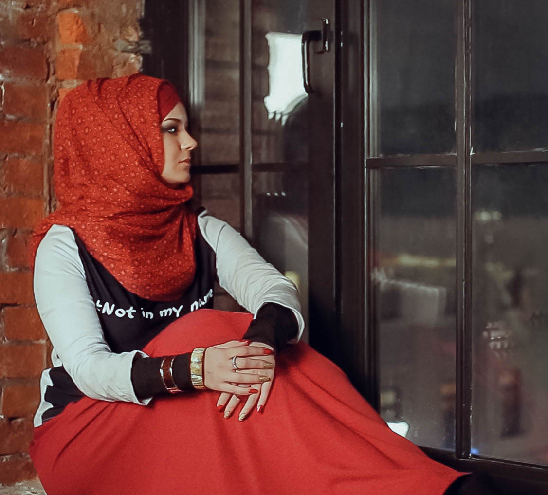 Копия 3_Татьяна_v4_0_orig.jpg