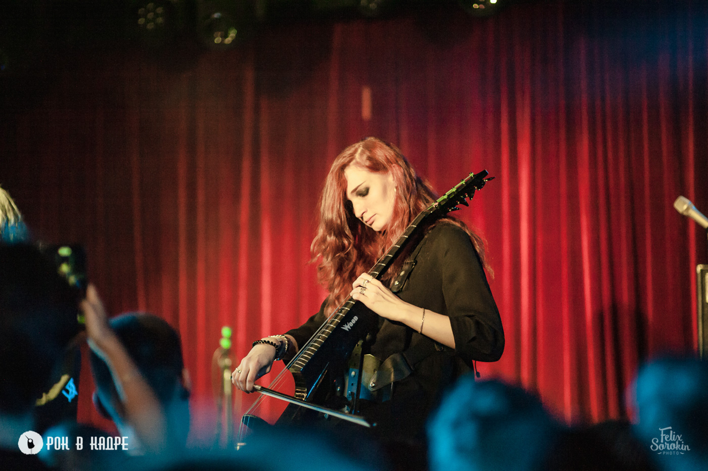 Лу Мульт Риша 16 тонн Москва 15.01.2020-30.jpg