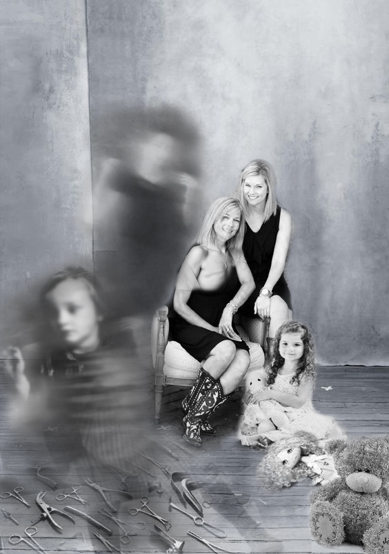 Набросок идеи.jpg