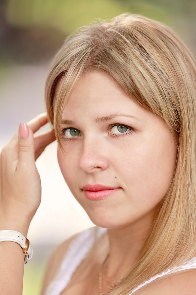 Portfolio Photos (1 of 6).jpg