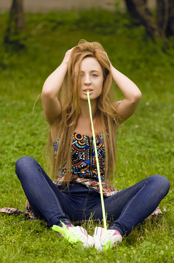 Portfolio Photos (2 of 6).jpg