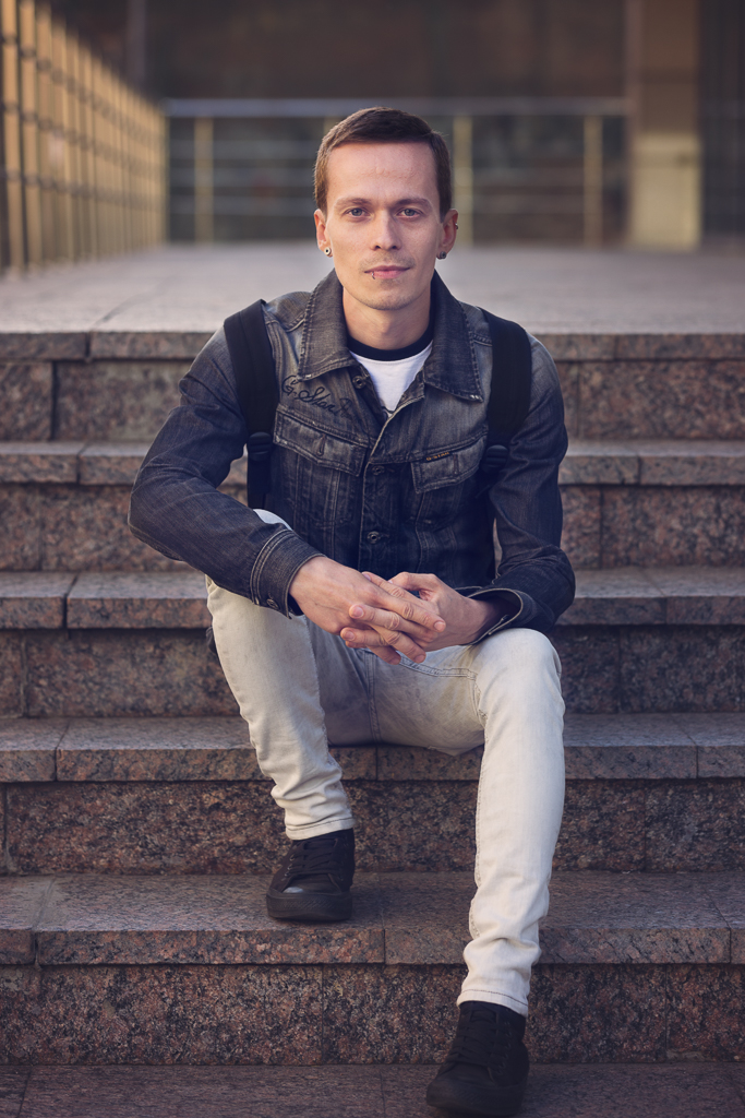 Portfolio Photos (3 of 6).jpg