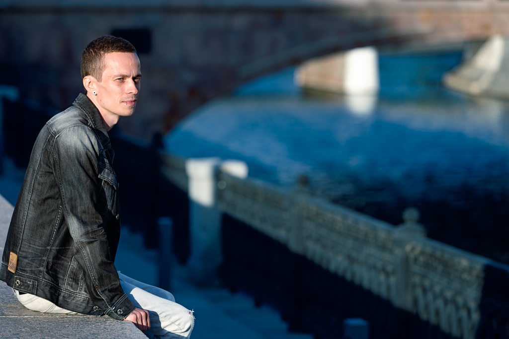 Portfolio Photos (4 of 6).jpg