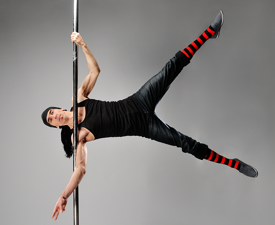 Slan Silver Bullet #05.jpg