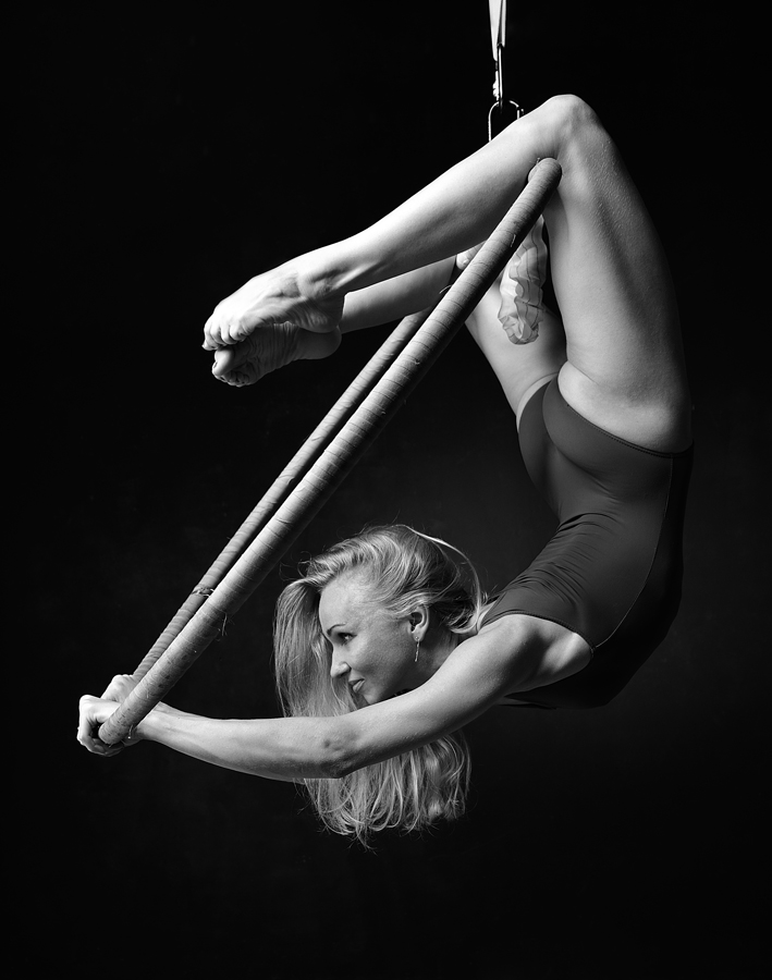 Татьяна #01.jpg