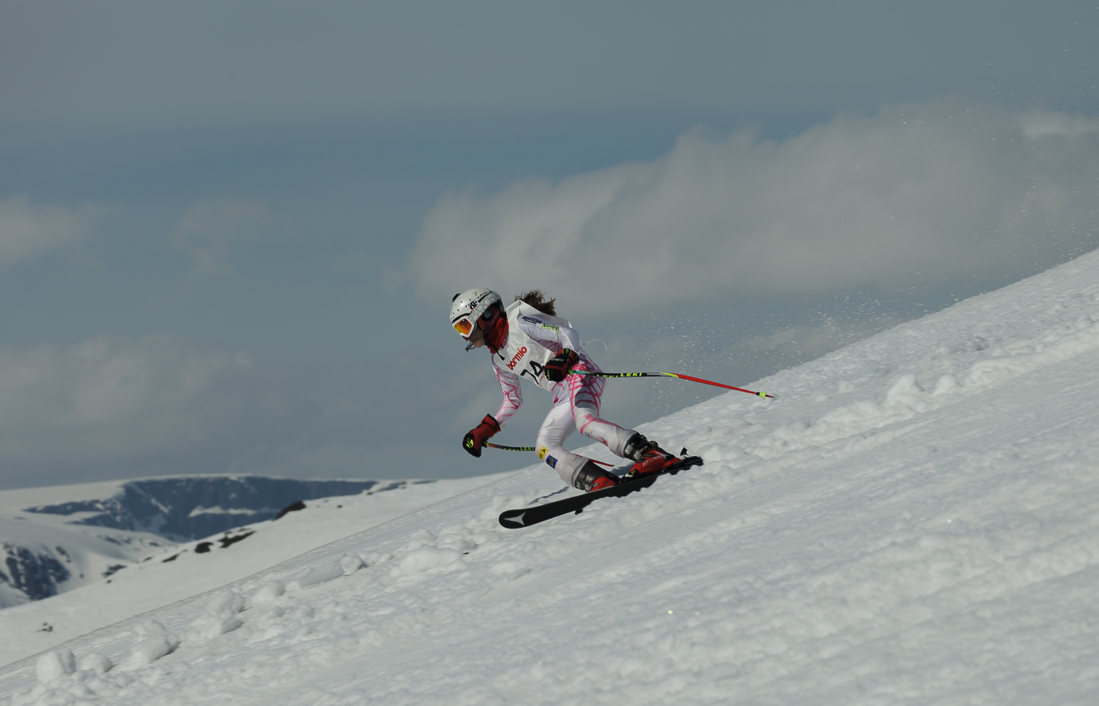 TFP 1100-900-1958.jpg