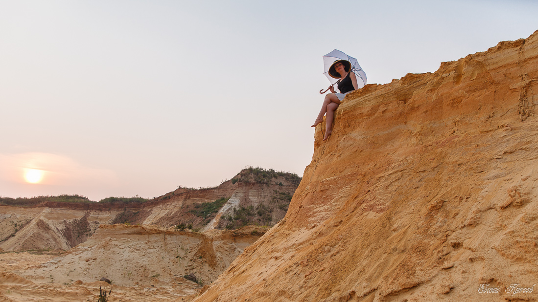 TFP 1100-900-4268.jpg