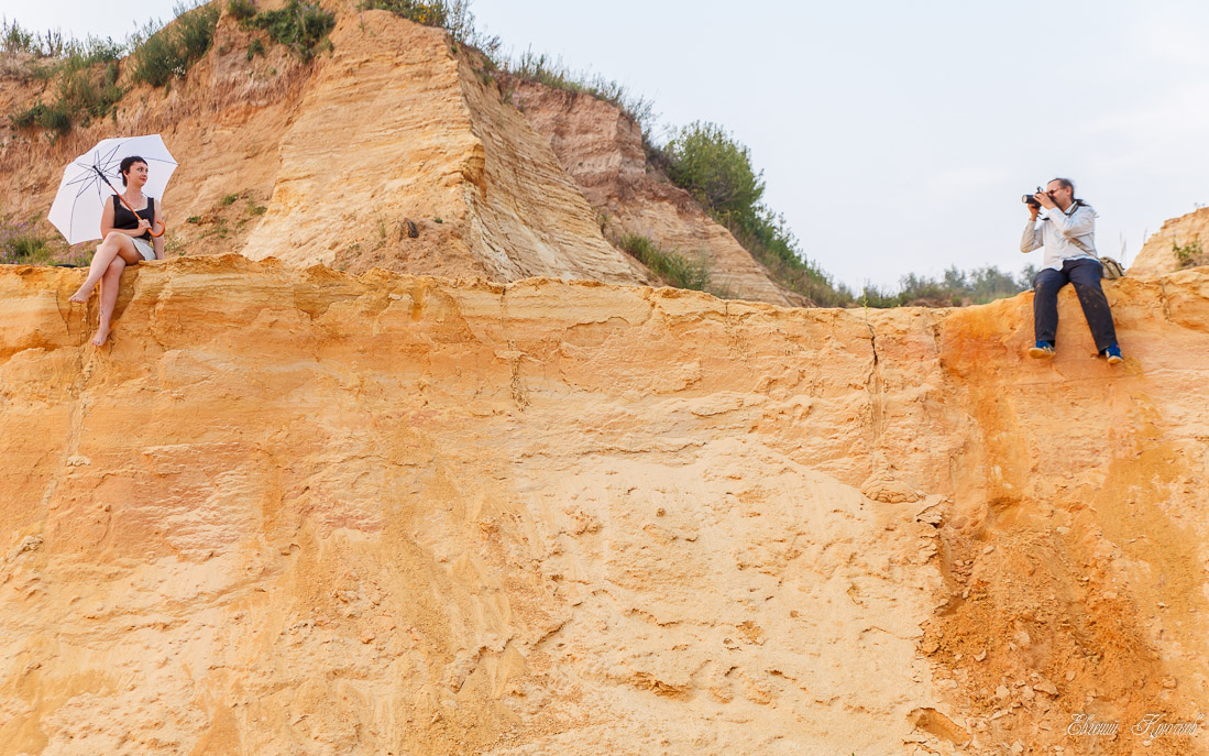 TFP 1100-900-4272.jpg