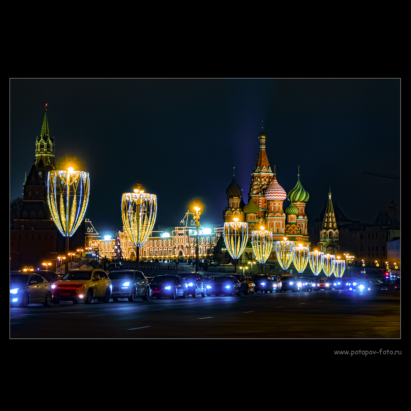 храм Василия Блаженного 2-inst.jpg