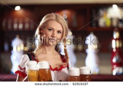stock-photo-attractive-girl-in-a-bar-with-beer-62819197.jpg