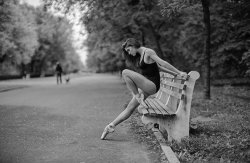 ballerina7.jpg