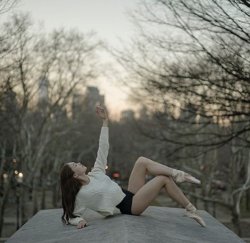 ballerina4.jpg