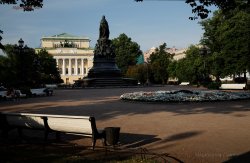 IMG_0602_DxO (копия).jpg