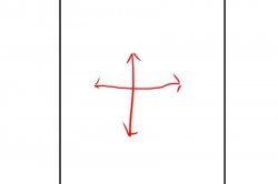 Без имени-1.jpg