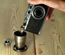 ПОЗДРАВЛЯЮ С ДНЁМ ФОТОГРАФА!.jpg