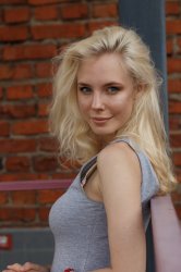 IMG_3107_новый размер.jpg