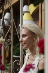 IMG_3255_новый размер.jpg