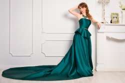 Копия DSC_2535.jpg