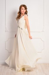 Копия DSC_2588.jpg