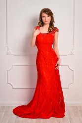 Копия DSC_2603.jpg