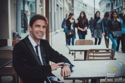 VK_Saved_Photo_ 635787177655683206.jpg