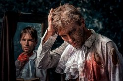 VK_Saved_Photo_ 635749861226479105.jpg