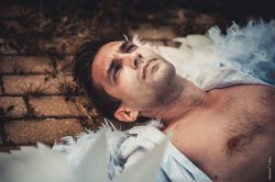 VK_Saved_Photo_ 635750228110544045.jpg