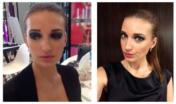 Без имени-2.jpg