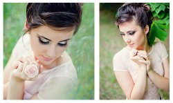 Без имени-3.jpg