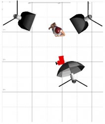 Схема света.JPG