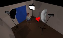 Схема света2.JPG