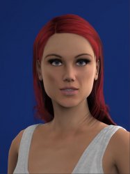 Схема света3.JPG