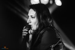 Лу акустика клуб Город Москва 21.10.21 -13.jpg