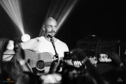 Лу акустика клуб Город Москва 21.10.21 -22.jpg